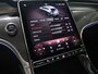 Mercedes-Benz GLC 300e 4MATIC Sport Edition | AMG | Panoramaschuifdak | Premium pakket | Trekhaak | Head-Up | Head-Up | DIGITAL LIGHT |