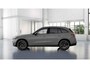 Mercedes-Benz GLC 300e 4MATIC Sport Edition | AMG | Panoramaschuifdak | Premium pakket | Trekhaak | Head-Up | Head-Up | DIGITAL LIGHT |