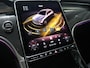 Mercedes-Benz GLC 300e 4MATIC Sport Edition | AMG | Panoramaschuifdak | Premium pakket | Trekhaak | Head-Up | Head-Up | DIGITAL LIGHT |