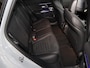 Mercedes-Benz GLC 300e 4MATIC Sport Edition | AMG | Panoramaschuifdak | Premium pakket | Trekhaak | Head-Up | Head-Up | DIGITAL LIGHT |