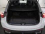 Mercedes-Benz GLC 300e 4MATIC Sport Edition | AMG | Panoramaschuifdak | Premium pakket | Trekhaak | Head-Up | Head-Up | DIGITAL LIGHT |