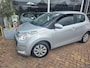 Citroën C1 1.0 e-VTi Feel
