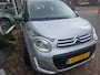 Citroën C1 1.0 e-VTi Feel