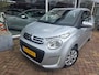 Citroën C1 1.0 e-VTi Feel