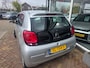 Citroën C1 1.0 e-VTi Feel