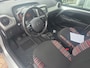 Citroën C1 1.0 e-VTi Feel