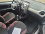 Citroën C1 1.0 e-VTi Feel