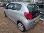 Citroën C1 1.0 e-VTi Feel