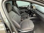 Ford Focus Wagon 1.0 EcoBoost Hybrid ST Line Business/Navi/Camera/carplay/trekhaak