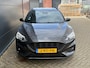 Ford Focus Wagon 1.0 EcoBoost Hybrid ST Line Business/Navi/Camera/carplay/trekhaak