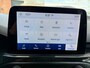 Ford Focus Wagon 1.0 EcoBoost Hybrid ST Line Business/Navi/Camera/carplay/trekhaak