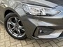 Ford Focus Wagon 1.0 EcoBoost Hybrid ST Line Business/Navi/Camera/carplay/trekhaak