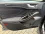 Ford Focus Wagon 1.0 EcoBoost Hybrid ST Line Business/Navi/Camera/carplay/trekhaak