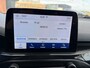 Ford Focus Wagon 1.0 EcoBoost Hybrid ST Line Business/Navi/Camera/carplay/trekhaak
