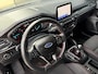 Ford Focus Wagon 1.0 EcoBoost Hybrid ST Line Business/Navi/Camera/carplay/trekhaak