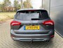 Ford Focus Wagon 1.0 EcoBoost Hybrid ST Line Business/Navi/Camera/carplay/trekhaak