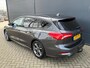 Ford Focus Wagon 1.0 EcoBoost Hybrid ST Line Business/Navi/Camera/carplay/trekhaak