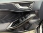 Ford Focus Wagon 1.0 EcoBoost Hybrid ST Line Business/Navi/Camera/carplay/trekhaak