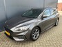 Ford Focus Wagon 1.0 EcoBoost Hybrid ST Line Business/Navi/Camera/carplay/trekhaak