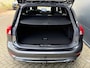 Ford Focus Wagon 1.0 EcoBoost Hybrid ST Line Business/Navi/Camera/carplay/trekhaak