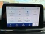 Ford Focus Wagon 1.0 EcoBoost Hybrid ST Line Business/Navi/Camera/carplay/trekhaak