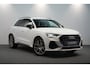 Audi Q3 35 TFSI S LINE ✅ TREKHAAK ✅ ADAP.CRUISE ✅ DIG.DASH ✅ CAMERA ✅ NAVI ✅ 1.EIG