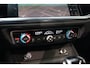 Audi Q3 35 TFSI S LINE ✅ TREKHAAK ✅ ADAP.CRUISE ✅ DIG.DASH ✅ CAMERA ✅ NAVI ✅ 1.EIG