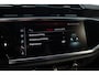 Audi Q3 35 TFSI S LINE ✅ TREKHAAK ✅ ADAP.CRUISE ✅ DIG.DASH ✅ CAMERA ✅ NAVI ✅ 1.EIG