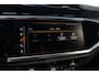 Audi Q3 35 TFSI S LINE ✅ TREKHAAK ✅ ADAP.CRUISE ✅ DIG.DASH ✅ CAMERA ✅ NAVI ✅ 1.EIG
