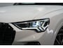Audi Q3 35 TFSI S LINE ✅ TREKHAAK ✅ ADAP.CRUISE ✅ DIG.DASH ✅ CAMERA ✅ NAVI ✅ 1.EIG