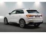 Audi Q3 35 TFSI S LINE ✅ TREKHAAK ✅ ADAP.CRUISE ✅ DIG.DASH ✅ CAMERA ✅ NAVI ✅ 1.EIG