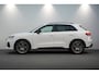 Audi Q3 35 TFSI S LINE ✅ TREKHAAK ✅ ADAP.CRUISE ✅ DIG.DASH ✅ CAMERA ✅ NAVI ✅ 1.EIG