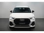 Audi Q3 35 TFSI S LINE ✅ TREKHAAK ✅ ADAP.CRUISE ✅ DIG.DASH ✅ CAMERA ✅ NAVI ✅ 1.EIG