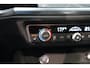 Audi Q3 35 TFSI S LINE ✅ TREKHAAK ✅ ADAP.CRUISE ✅ DIG.DASH ✅ CAMERA ✅ NAVI ✅ 1.EIG