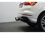 Audi Q3 35 TFSI S LINE ✅ TREKHAAK ✅ ADAP.CRUISE ✅ DIG.DASH ✅ CAMERA ✅ NAVI ✅ 1.EIG