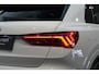 Audi Q3 35 TFSI S LINE ✅ TREKHAAK ✅ ADAP.CRUISE ✅ DIG.DASH ✅ CAMERA ✅ NAVI ✅ 1.EIG
