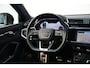 Audi Q3 35 TFSI S LINE ✅ TREKHAAK ✅ ADAP.CRUISE ✅ DIG.DASH ✅ CAMERA ✅ NAVI ✅ 1.EIG