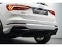 Audi Q3 35 TFSI S LINE ✅ TREKHAAK ✅ ADAP.CRUISE ✅ DIG.DASH ✅ CAMERA ✅ NAVI ✅ 1.EIG