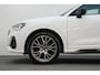Audi Q3 35 TFSI S LINE ✅ TREKHAAK ✅ ADAP.CRUISE ✅ DIG.DASH ✅ CAMERA ✅ NAVI ✅ 1.EIG