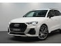 Audi Q3 35 TFSI S LINE ✅ TREKHAAK ✅ ADAP.CRUISE ✅ DIG.DASH ✅ CAMERA ✅ NAVI ✅ 1.EIG