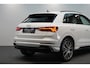 Audi Q3 35 TFSI S LINE ✅ TREKHAAK ✅ ADAP.CRUISE ✅ DIG.DASH ✅ CAMERA ✅ NAVI ✅ 1.EIG