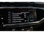 Audi Q3 35 TFSI S LINE ✅ TREKHAAK ✅ ADAP.CRUISE ✅ DIG.DASH ✅ CAMERA ✅ NAVI ✅ 1.EIG