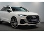 Audi Q3 35 TFSI S LINE ✅ TREKHAAK ✅ ADAP.CRUISE ✅ DIG.DASH ✅ CAMERA ✅ NAVI ✅ 1.EIG