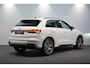 Audi Q3 35 TFSI S LINE ✅ TREKHAAK ✅ ADAP.CRUISE ✅ DIG.DASH ✅ CAMERA ✅ NAVI ✅ 1.EIG