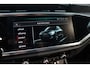 Audi Q3 35 TFSI S LINE ✅ TREKHAAK ✅ ADAP.CRUISE ✅ DIG.DASH ✅ CAMERA ✅ NAVI ✅ 1.EIG