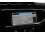 Audi Q3 35 TFSI S LINE ✅ TREKHAAK ✅ ADAP.CRUISE ✅ DIG.DASH ✅ CAMERA ✅ NAVI ✅ 1.EIG