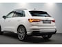Audi Q3 35 TFSI S LINE ✅ TREKHAAK ✅ ADAP.CRUISE ✅ DIG.DASH ✅ CAMERA ✅ NAVI ✅ 1.EIG