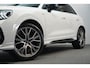 Audi Q3 35 TFSI S LINE ✅ TREKHAAK ✅ ADAP.CRUISE ✅ DIG.DASH ✅ CAMERA ✅ NAVI ✅ 1.EIG