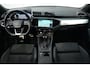 Audi Q3 35 TFSI S LINE ✅ TREKHAAK ✅ ADAP.CRUISE ✅ DIG.DASH ✅ CAMERA ✅ NAVI ✅ 1.EIG