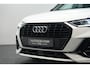 Audi Q3 35 TFSI S LINE ✅ TREKHAAK ✅ ADAP.CRUISE ✅ DIG.DASH ✅ CAMERA ✅ NAVI ✅ 1.EIG